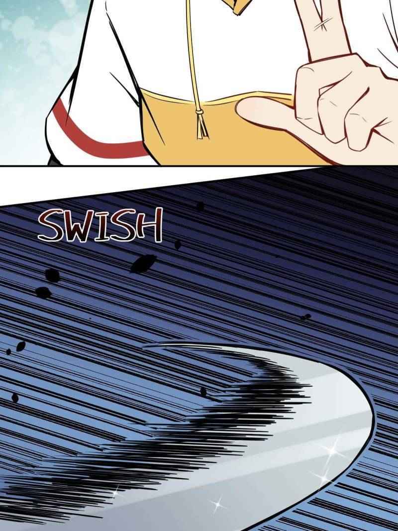 My Ancestors Rolled in Money Chapter 8 - Page 47