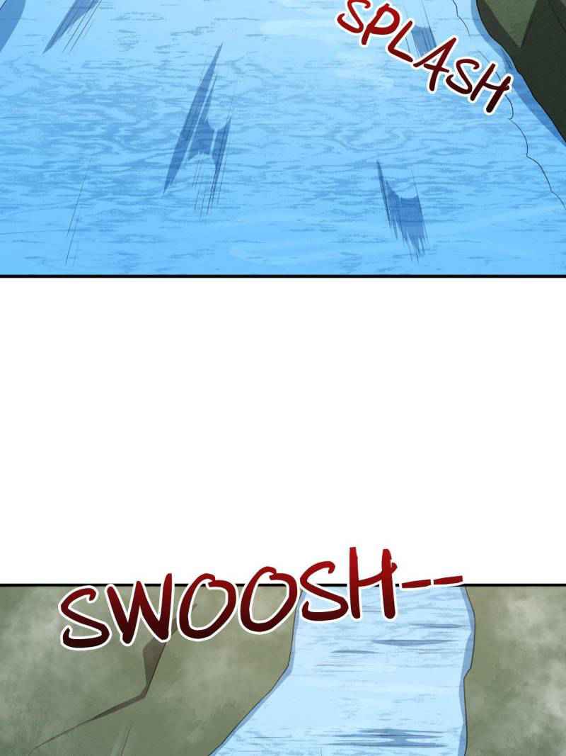 My Ancestors Rolled in Money Chapter 80 - Page 2