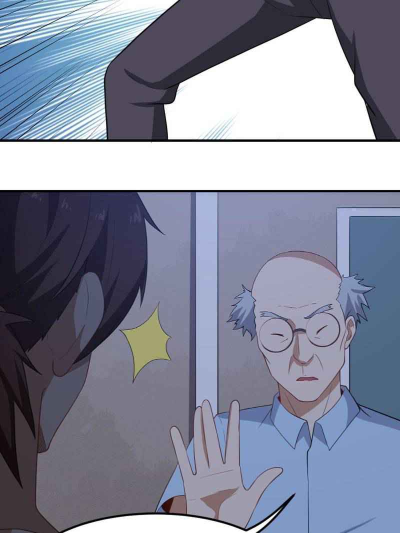 My Ancestors Rolled in Money Chapter 80 - Page 31