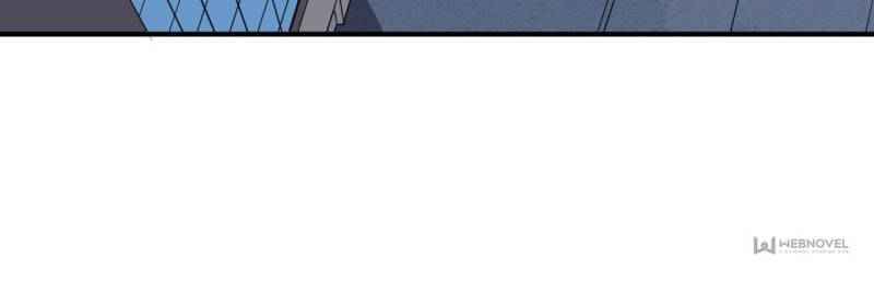 My Ancestors Rolled in Money Chapter 80 - Page 36