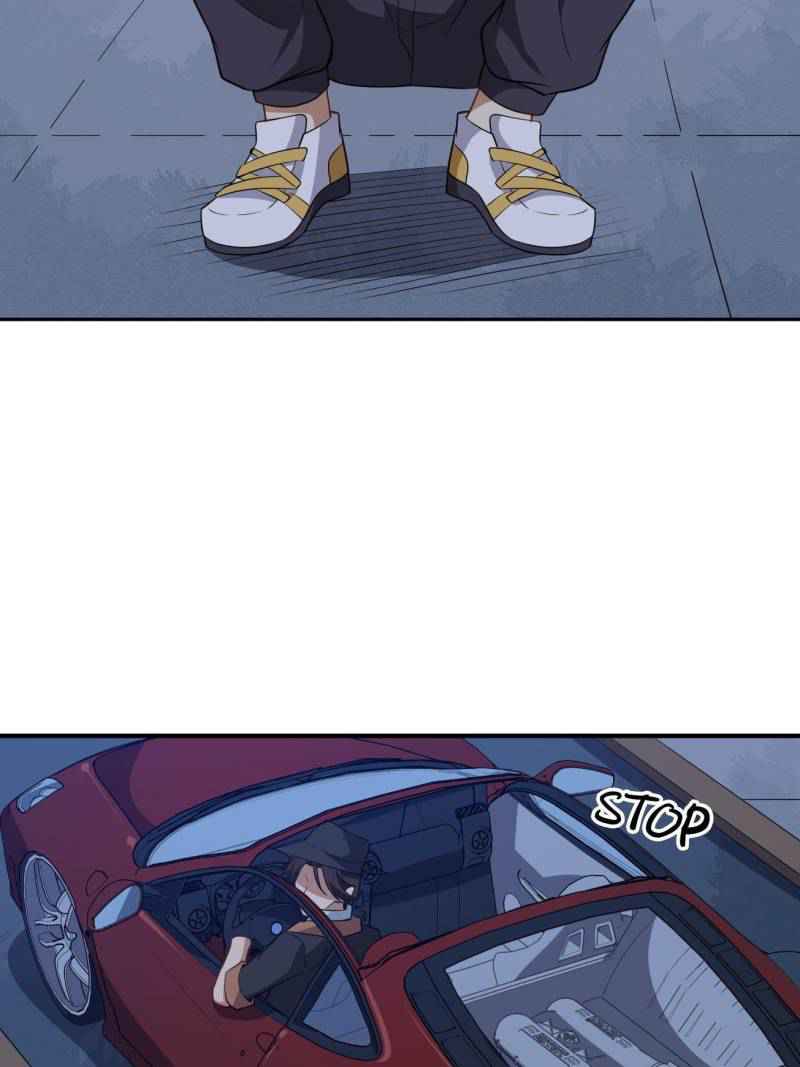 My Ancestors Rolled in Money Chapter 80 - Page 38