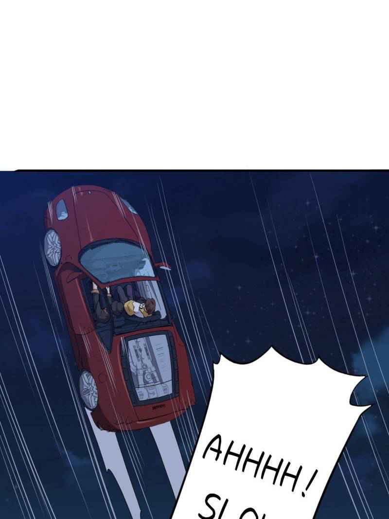 My Ancestors Rolled in Money Chapter 80 - Page 44