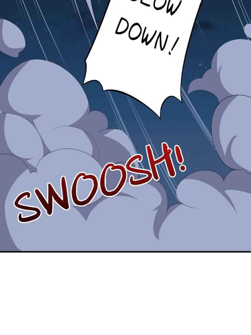 My Ancestors Rolled in Money Chapter 80 - Page 45