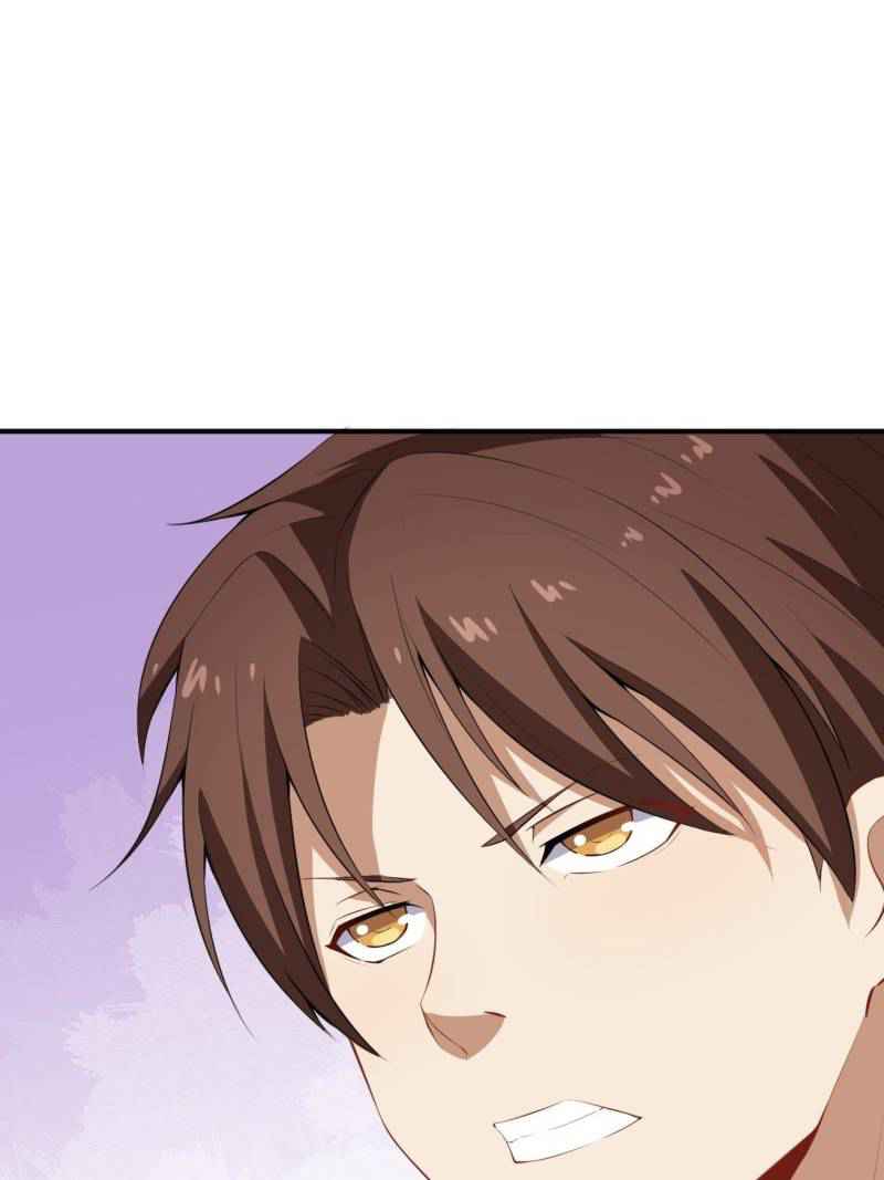 My Ancestors Rolled in Money Chapter 80 - Page 51