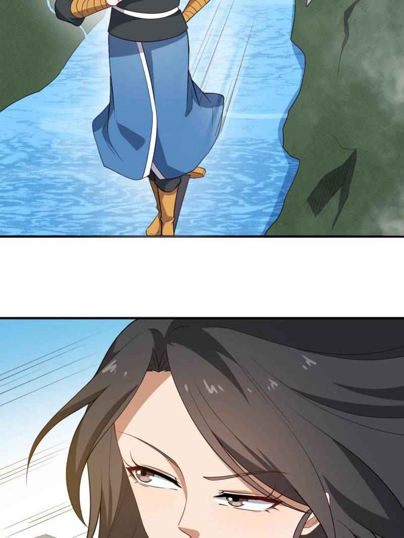 My Ancestors Rolled in Money Chapter 80 - Page 8