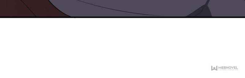 My Ancestors Rolled in Money Chapter 81 - Page 36