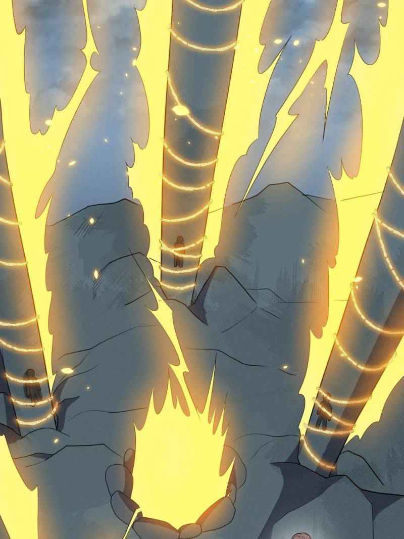My Ancestors Rolled in Money Chapter 81 - Page 49