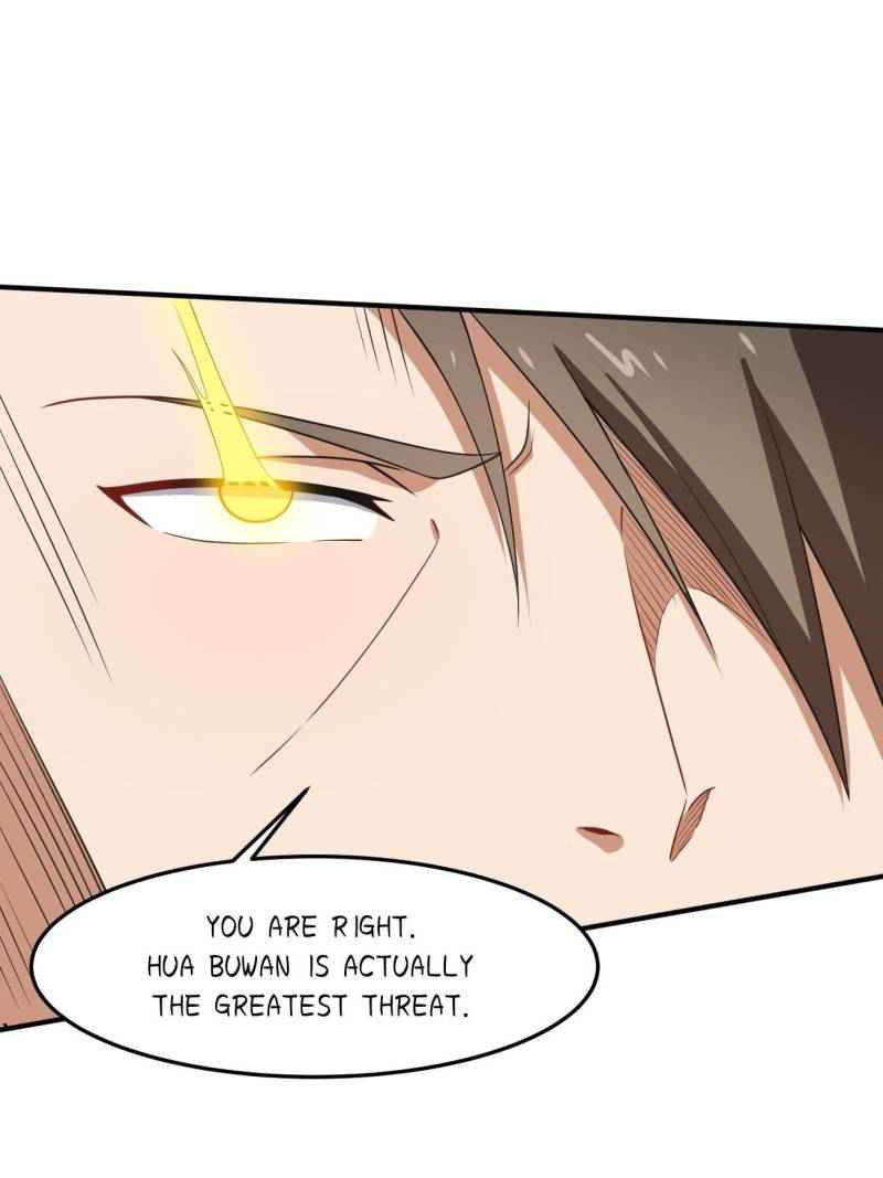 My Ancestors Rolled in Money Chapter 82 - Page 19
