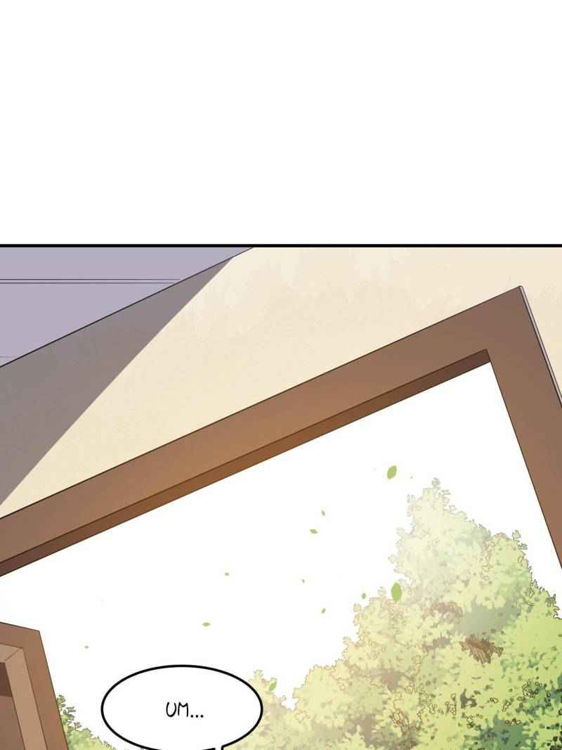 My Ancestors Rolled in Money Chapter 82 - Page 32