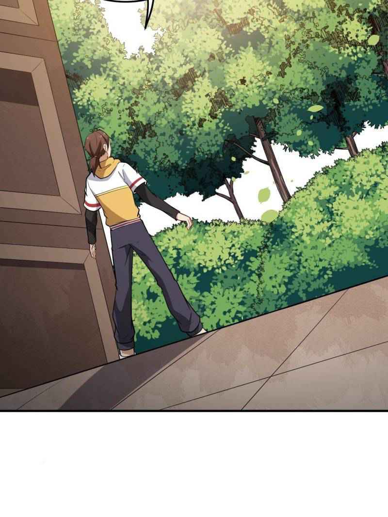 My Ancestors Rolled in Money Chapter 82 - Page 33