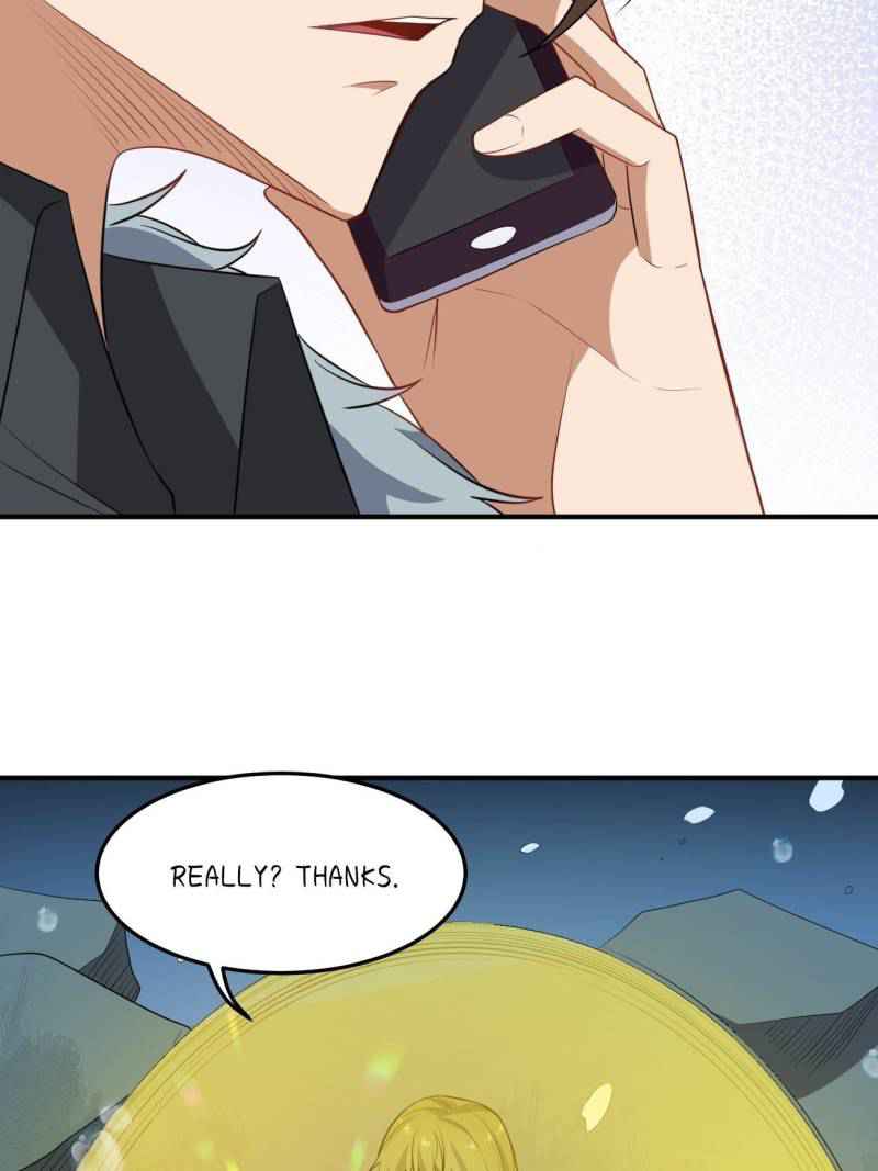 My Ancestors Rolled in Money Chapter 82 - Page 49