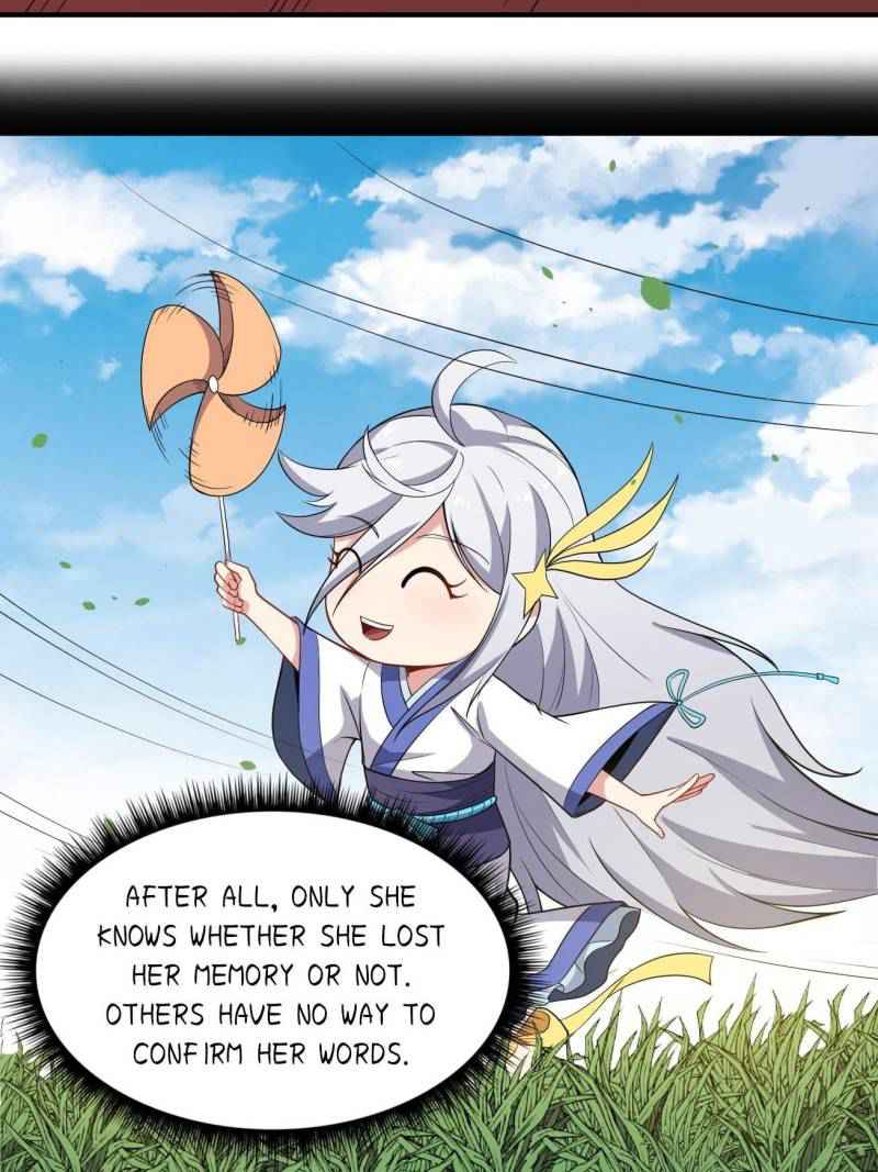 My Ancestors Rolled in Money Chapter 83 - Page 2