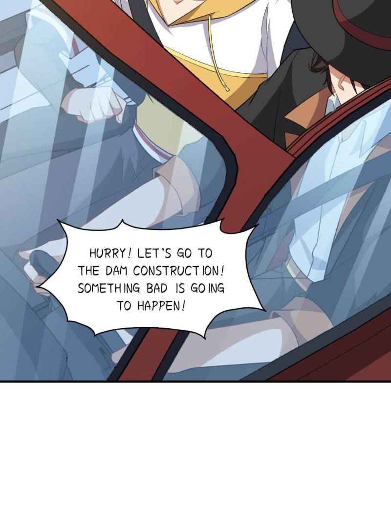 My Ancestors Rolled in Money Chapter 83 - Page 13