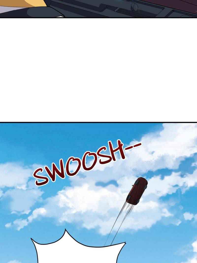 My Ancestors Rolled in Money Chapter 83 - Page 16