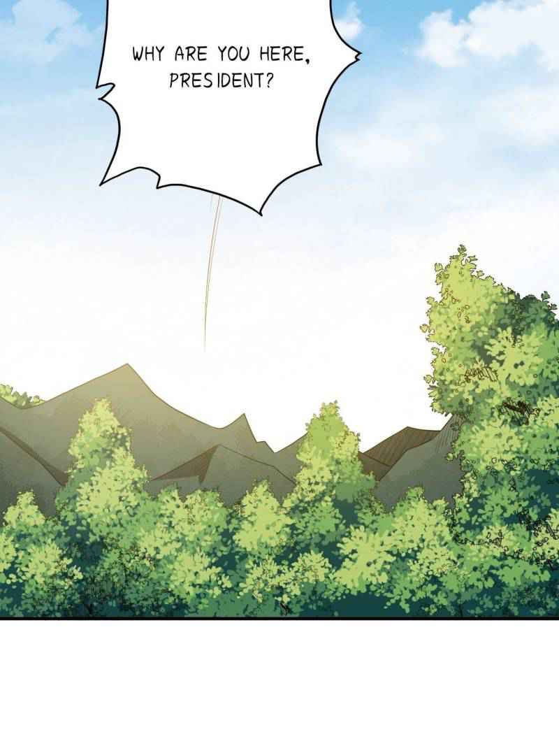 My Ancestors Rolled in Money Chapter 83 - Page 17