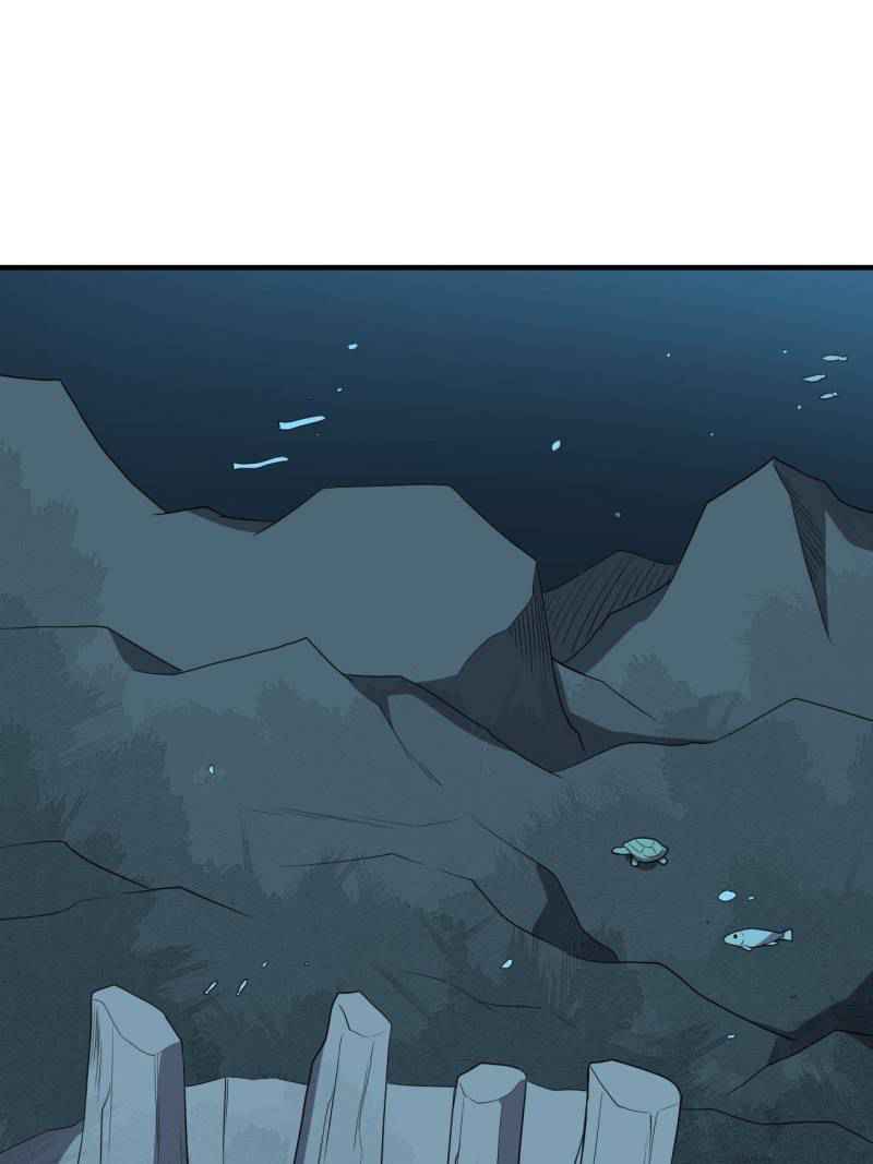 My Ancestors Rolled in Money Chapter 83 - Page 19