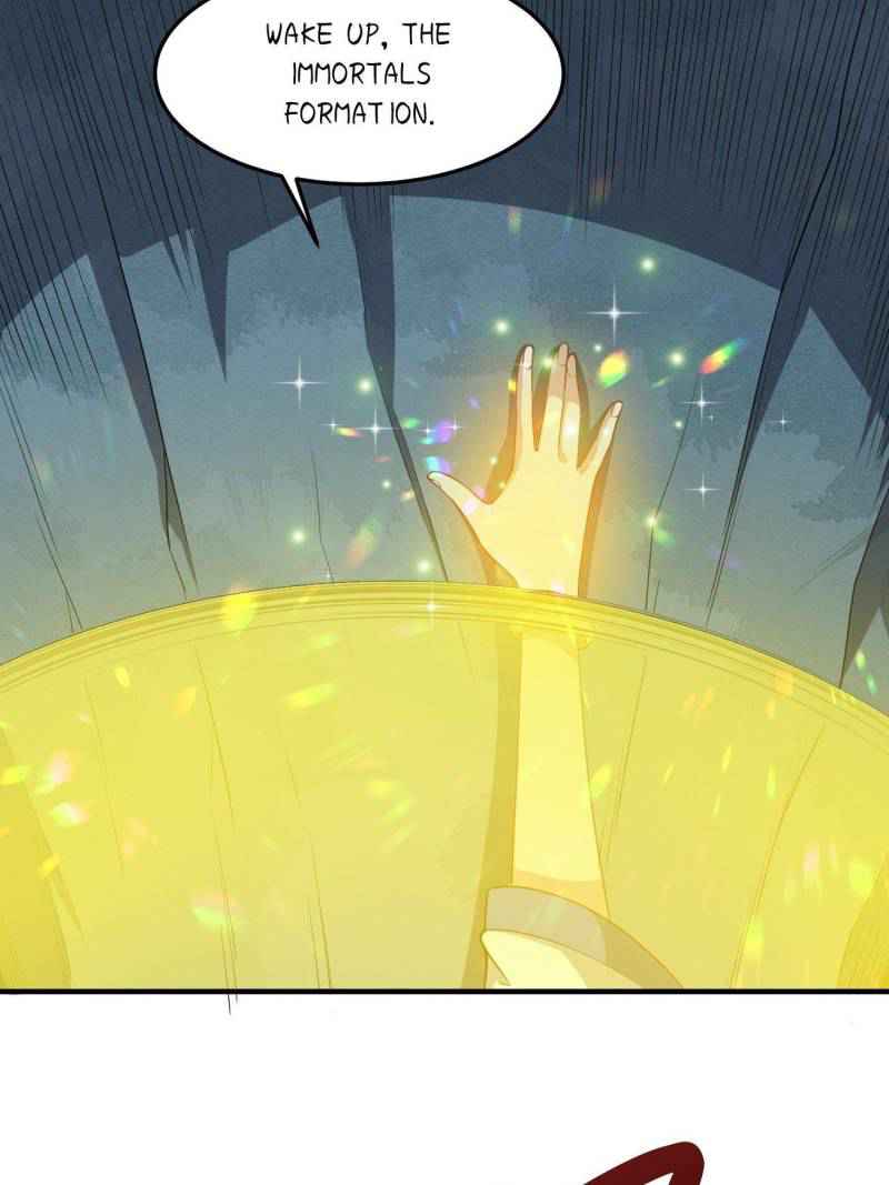 My Ancestors Rolled in Money Chapter 83 - Page 25
