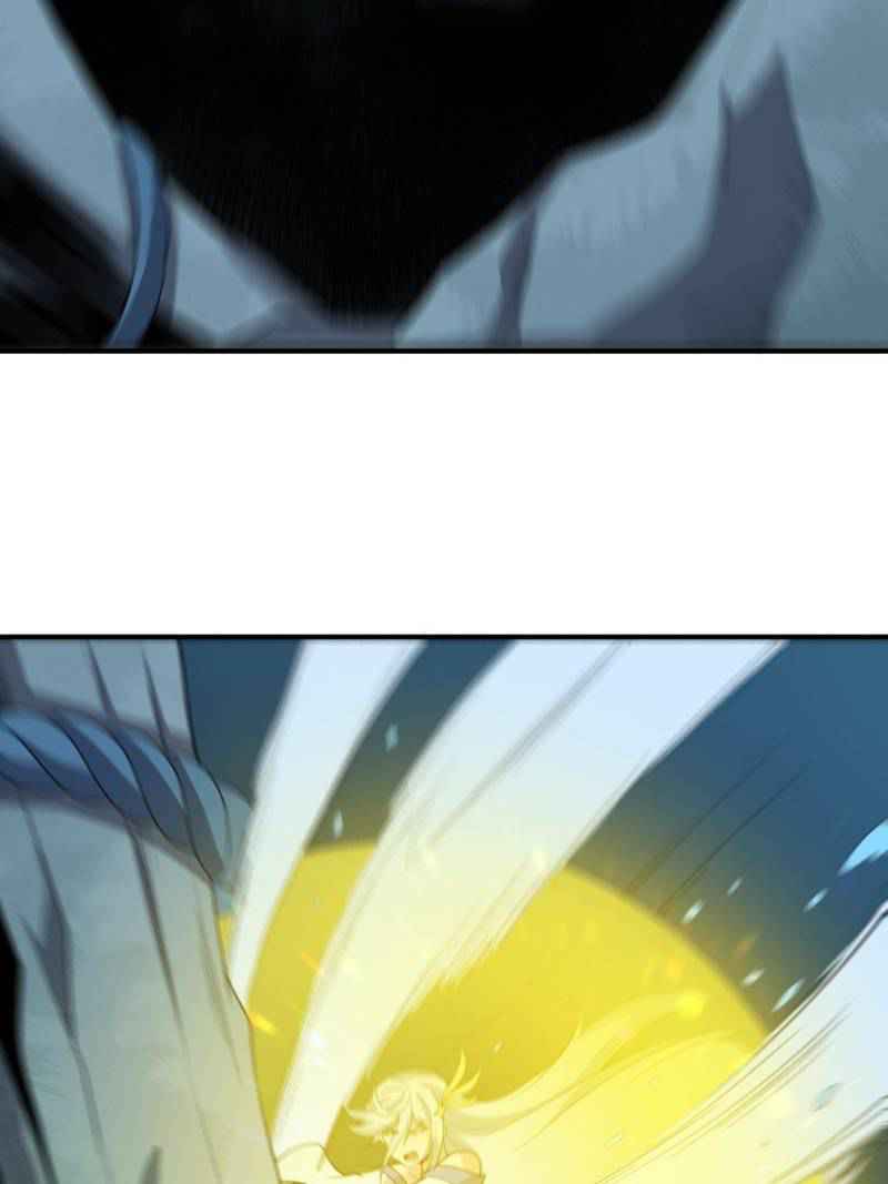 My Ancestors Rolled in Money Chapter 83 - Page 27