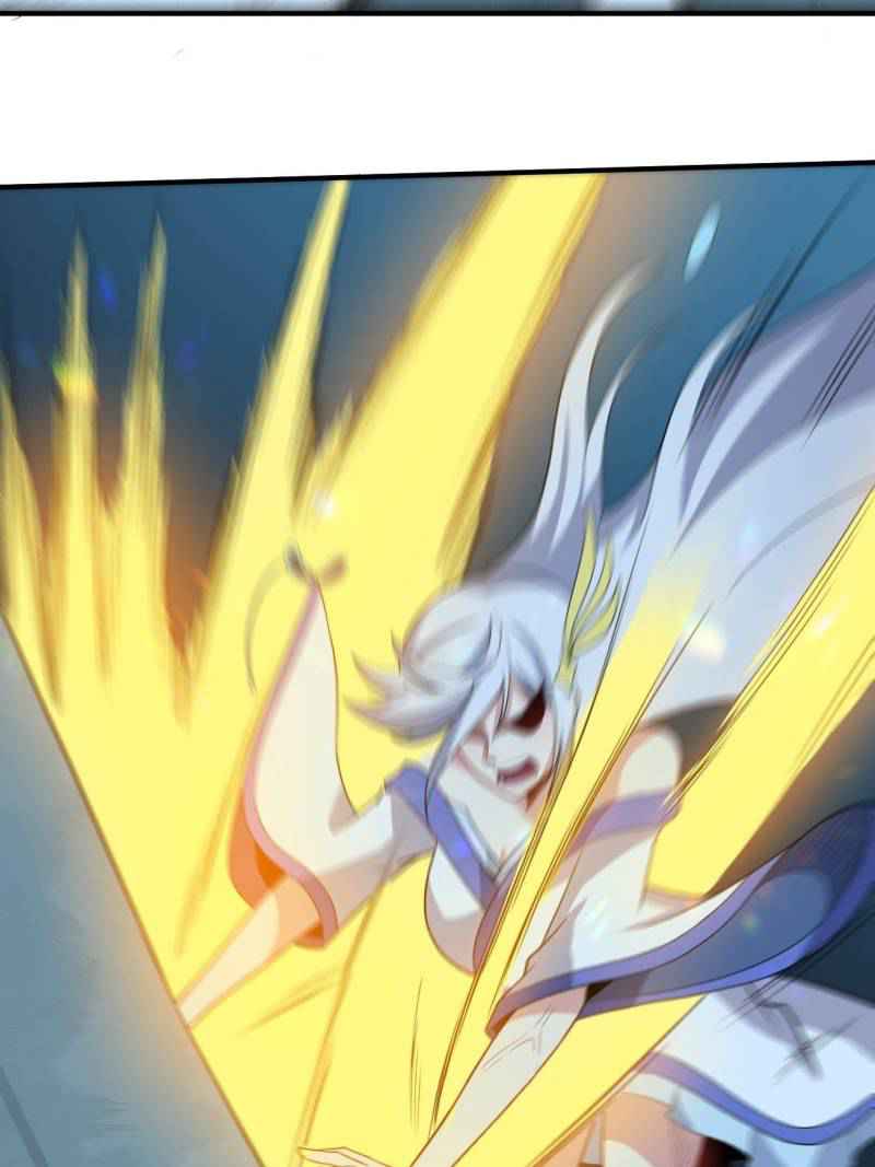 My Ancestors Rolled in Money Chapter 83 - Page 31