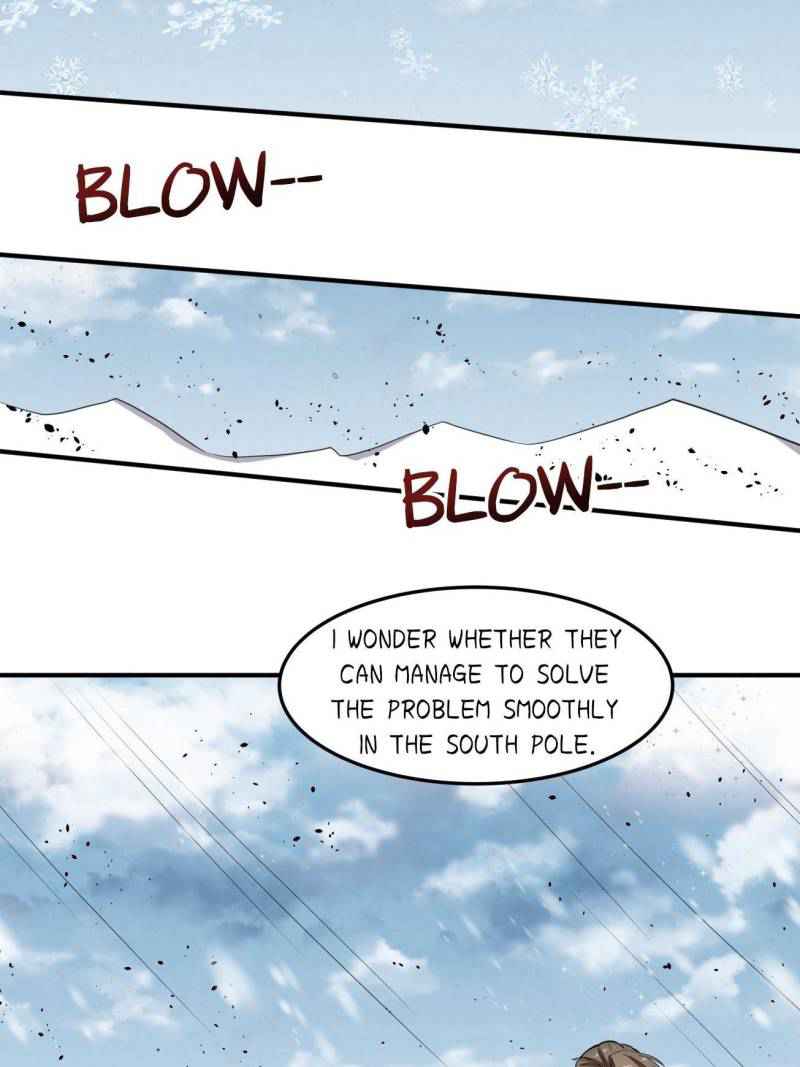 My Ancestors Rolled in Money Chapter 83 - Page 52
