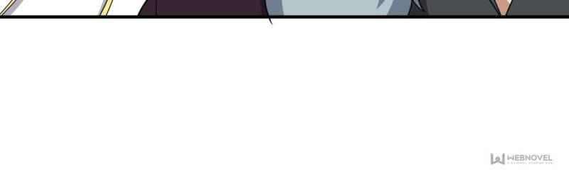 My Ancestors Rolled in Money Chapter 84 - Page 18