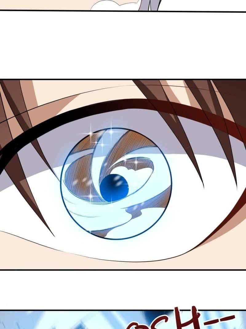 My Ancestors Rolled in Money Chapter 84 - Page 21