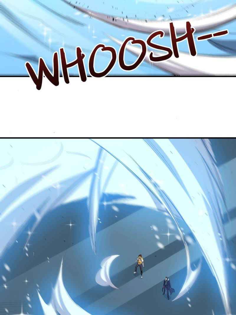 My Ancestors Rolled in Money Chapter 84 - Page 23