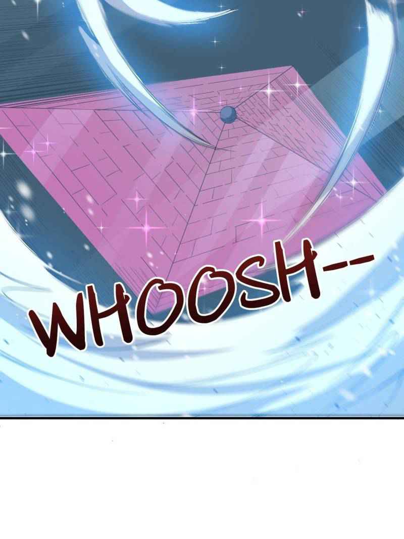 My Ancestors Rolled in Money Chapter 84 - Page 24