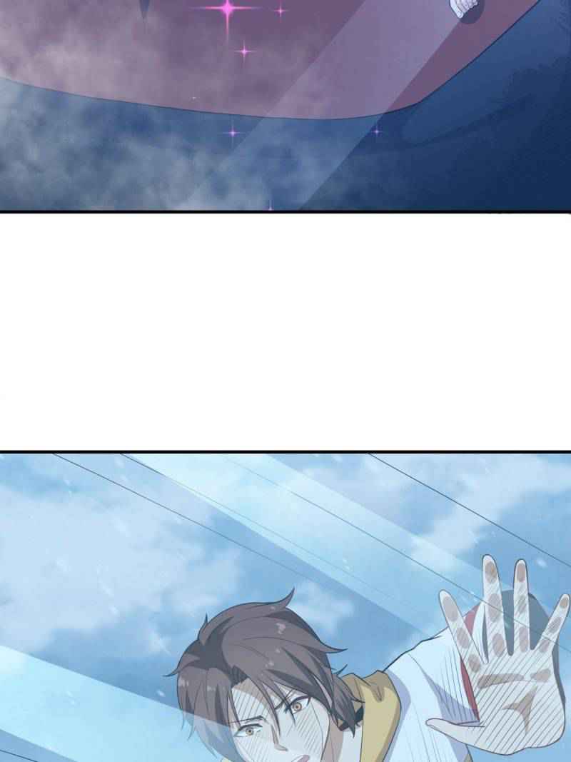 My Ancestors Rolled in Money Chapter 84 - Page 32