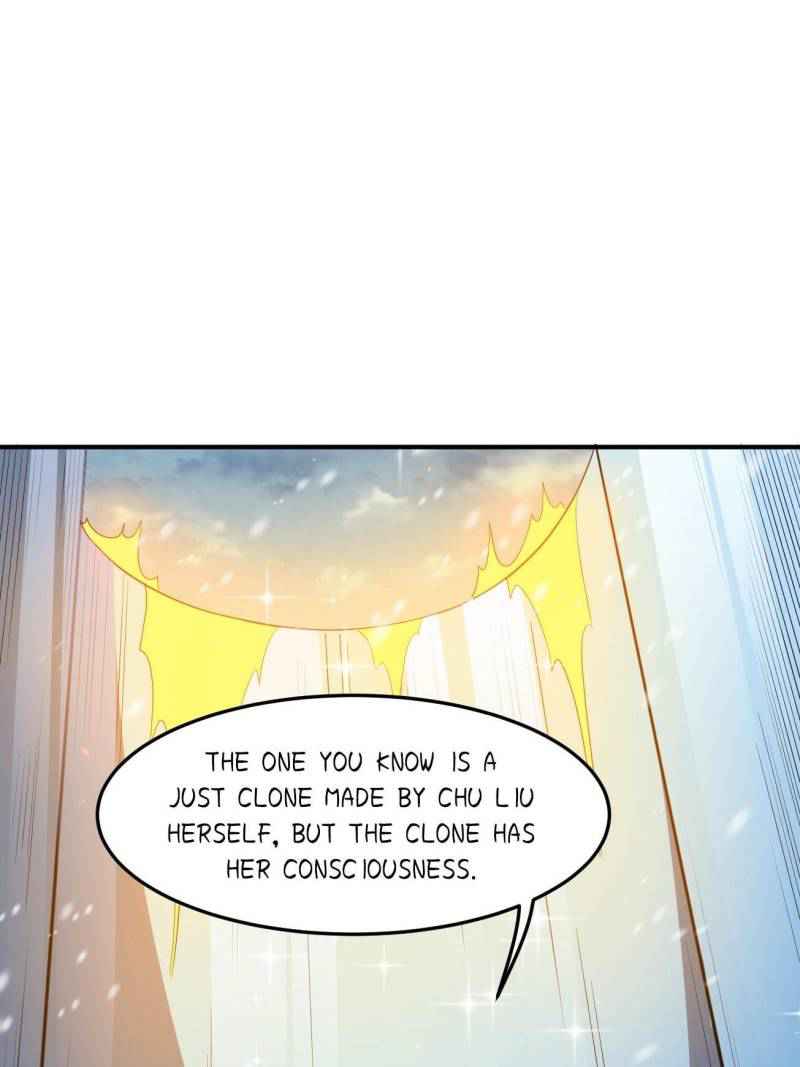 My Ancestors Rolled in Money Chapter 84 - Page 42