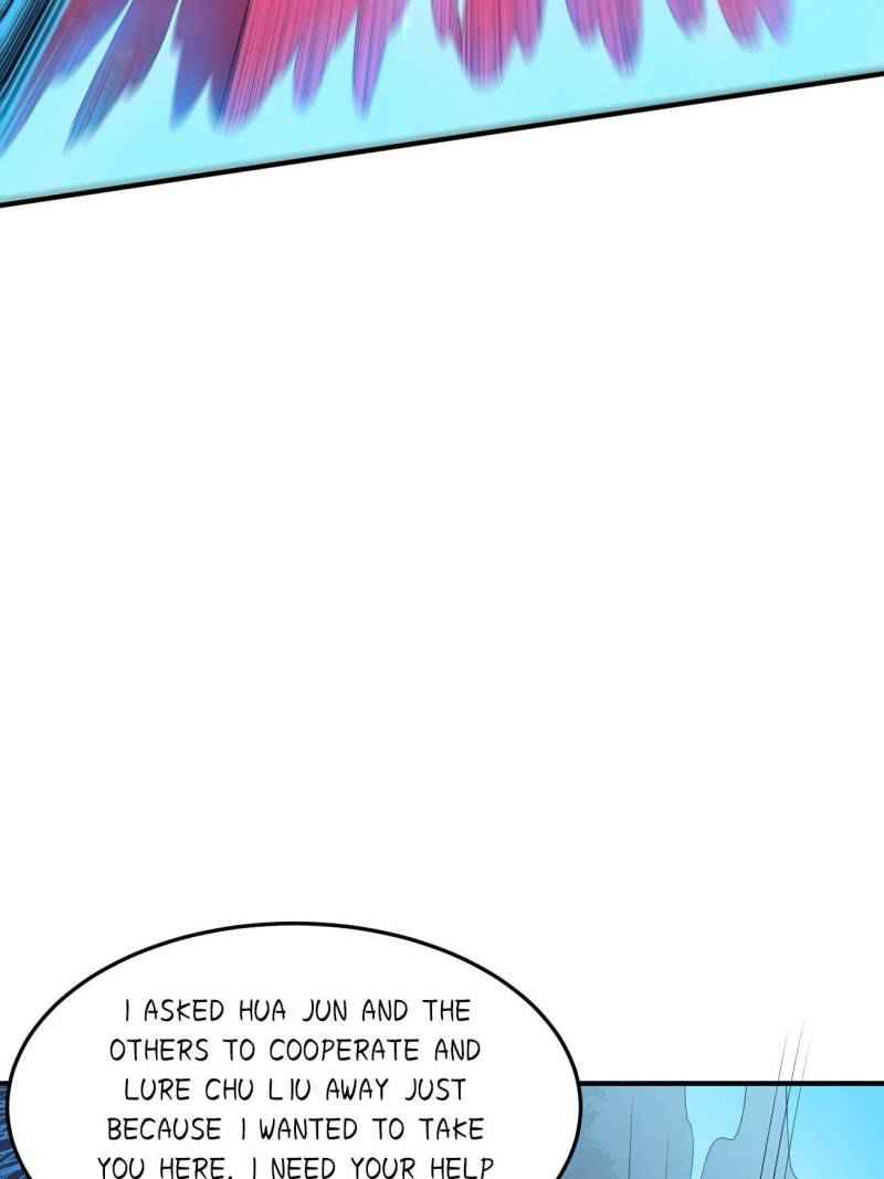 My Ancestors Rolled in Money Chapter 84 - Page 45
