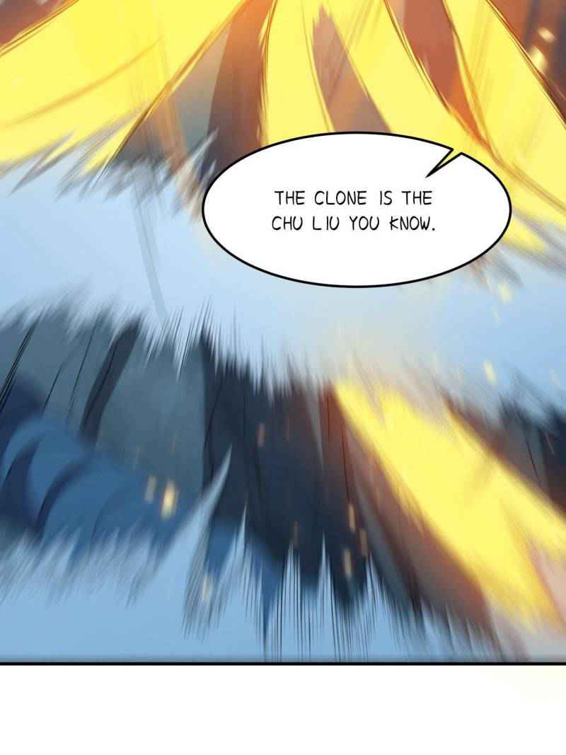 My Ancestors Rolled in Money Chapter 84 - Page 52