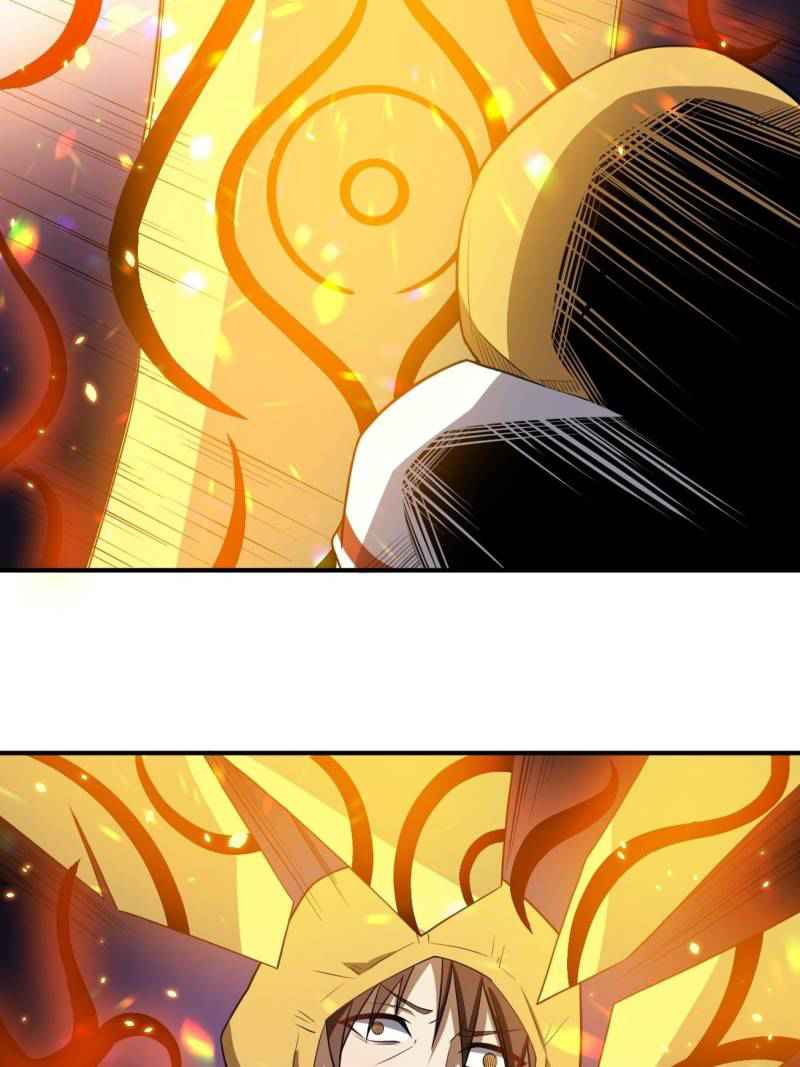 My Ancestors Rolled in Money Chapter 84 - Page 7