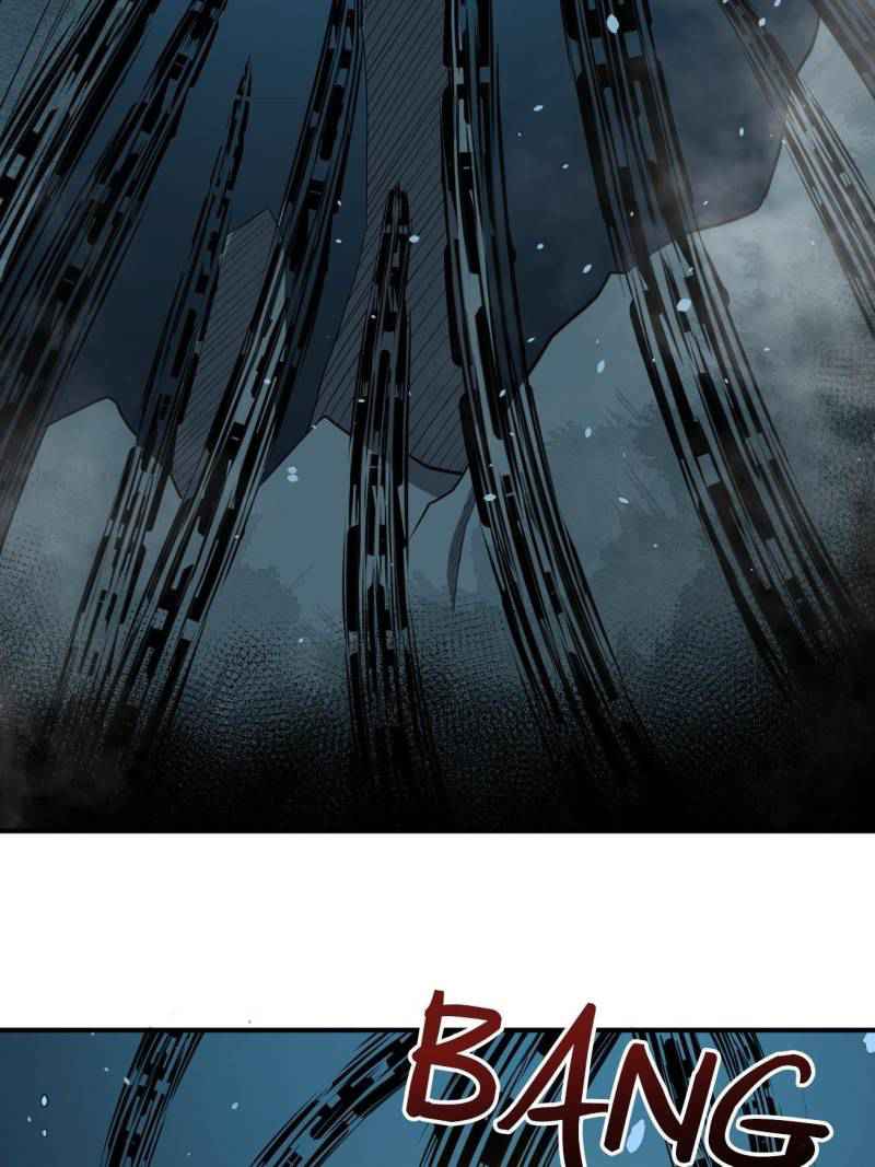My Ancestors Rolled in Money Chapter 85 - Page 2