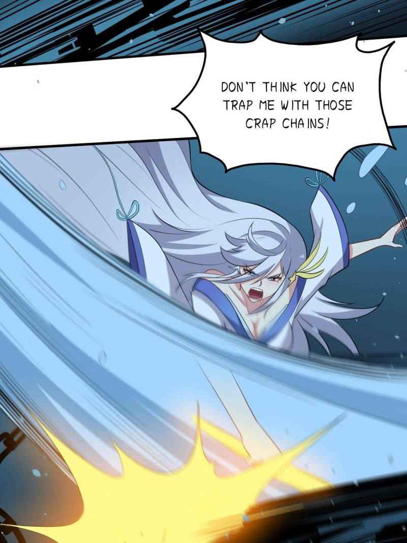 My Ancestors Rolled in Money Chapter 85 - Page 15
