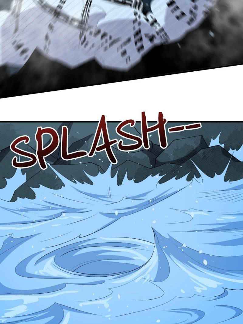 My Ancestors Rolled in Money Chapter 85 - Page 17