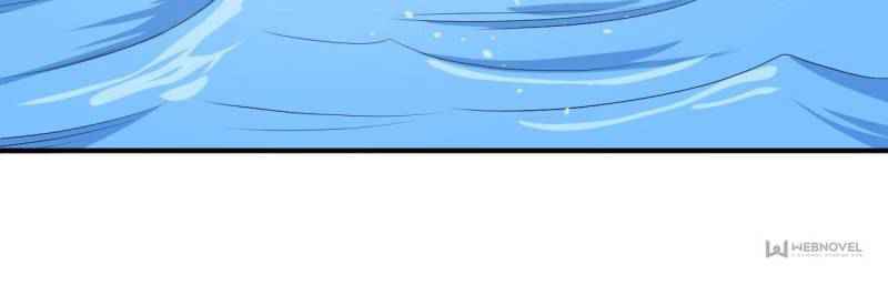 My Ancestors Rolled in Money Chapter 85 - Page 18