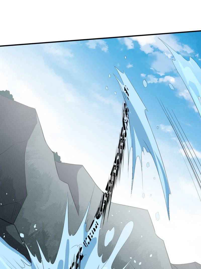 My Ancestors Rolled in Money Chapter 85 - Page 19