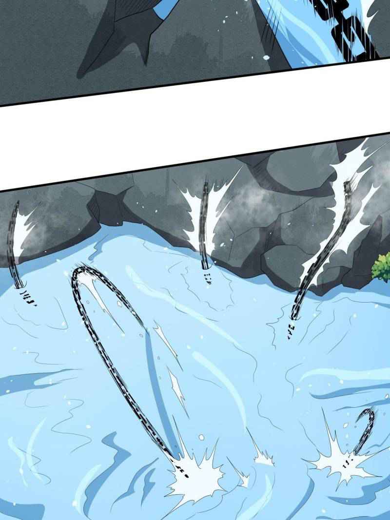 My Ancestors Rolled in Money Chapter 85 - Page 25