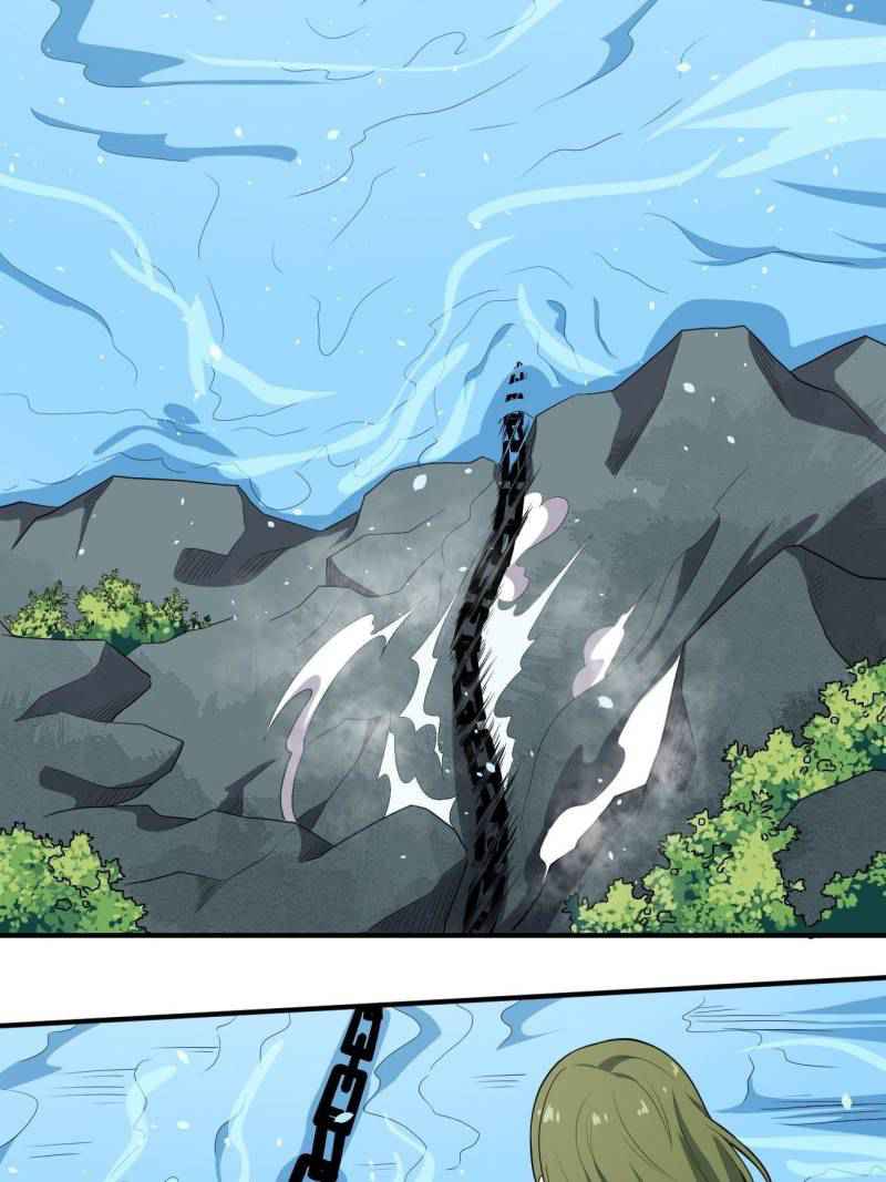 My Ancestors Rolled in Money Chapter 85 - Page 26