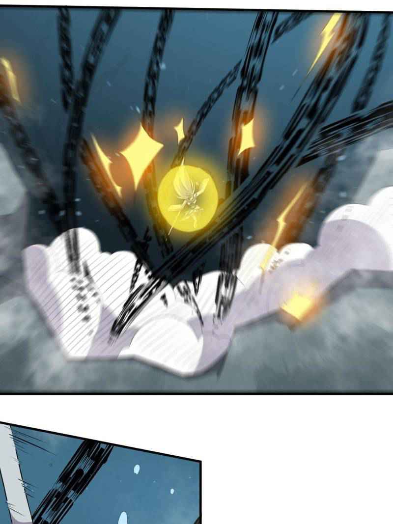 My Ancestors Rolled in Money Chapter 85 - Page 30