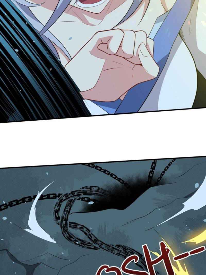 My Ancestors Rolled in Money Chapter 85 - Page 6