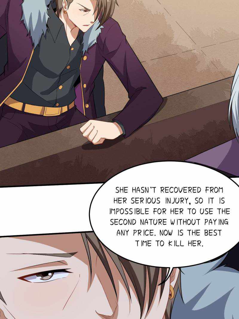 My Ancestors Rolled in Money Chapter 86 - Page 13