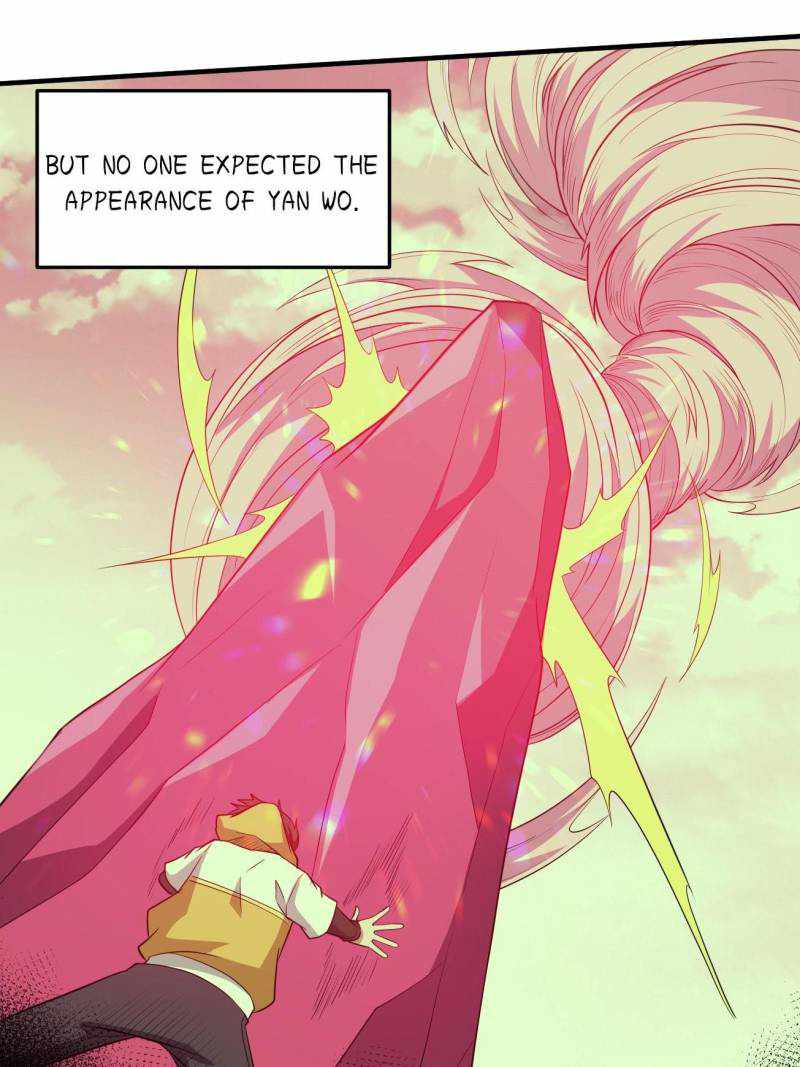 My Ancestors Rolled in Money Chapter 86 - Page 16
