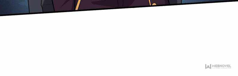 My Ancestors Rolled in Money Chapter 86 - Page 18