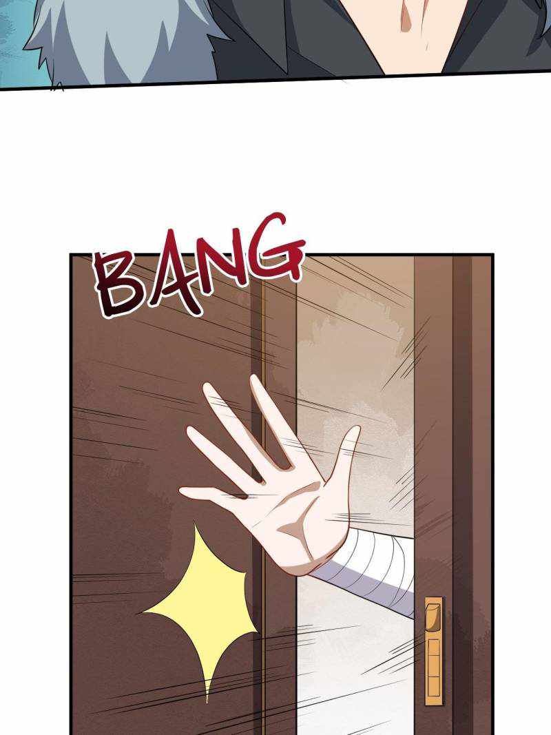 My Ancestors Rolled in Money Chapter 86 - Page 3