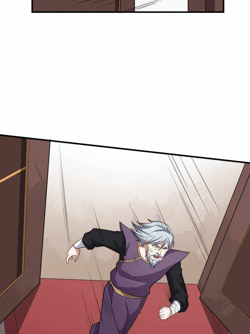 My Ancestors Rolled in Money Chapter 86 - Page 4