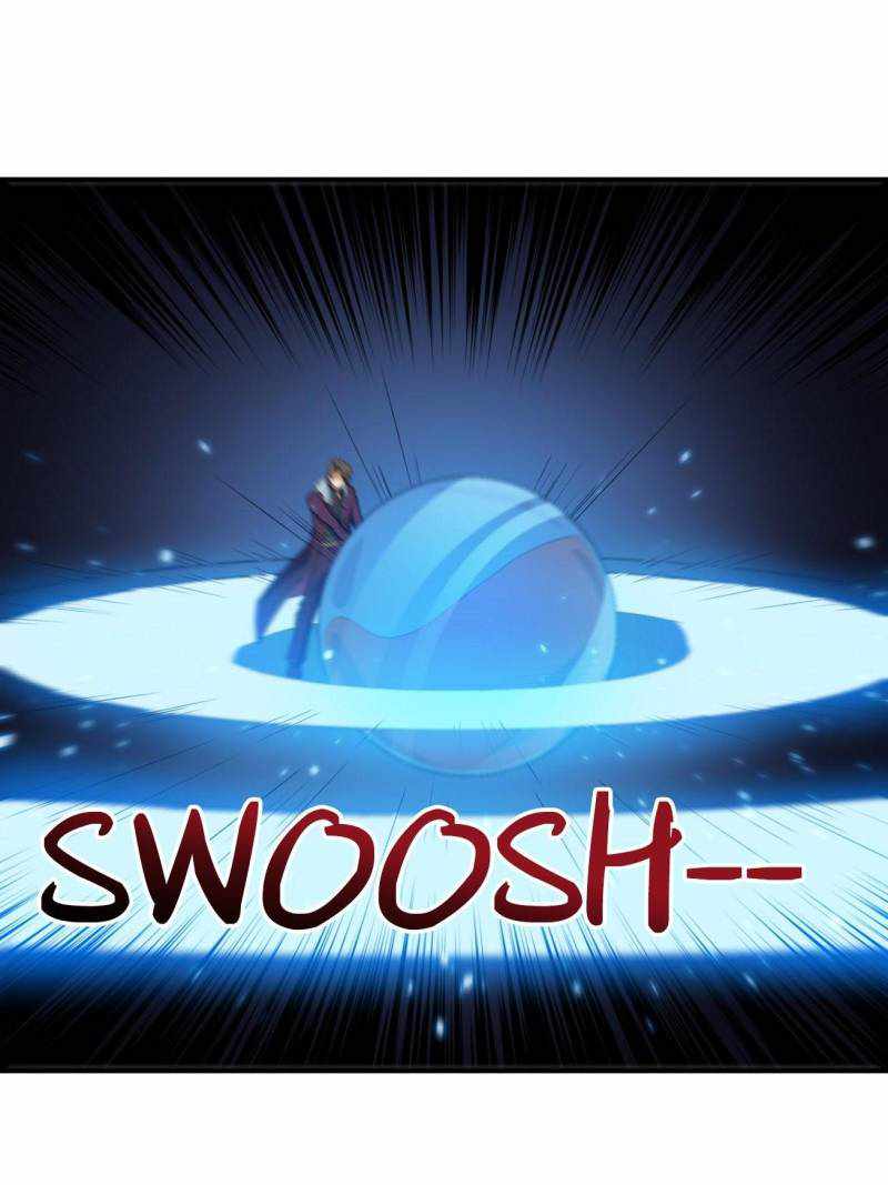 My Ancestors Rolled in Money Chapter 86 - Page 42