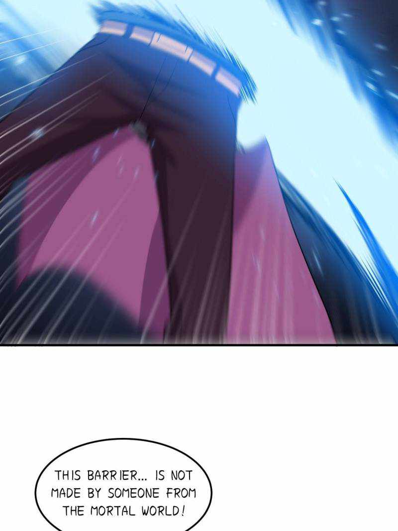 My Ancestors Rolled in Money Chapter 86 - Page 44