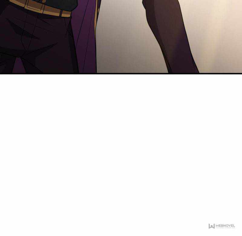 My Ancestors Rolled in Money Chapter 86 - Page 50